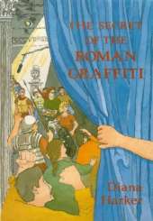 The Secret of the Roman Graffiti