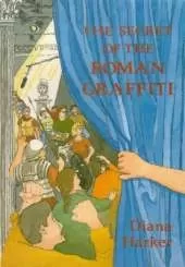 The Secret of the Roman Graffiti