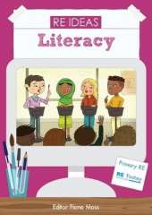 RE Ideas: Literacy