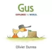 Gus