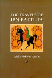 The Travels of Ibn Battuta