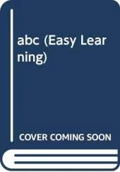 abc