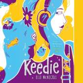 Keedie