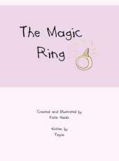 The Magic Ring