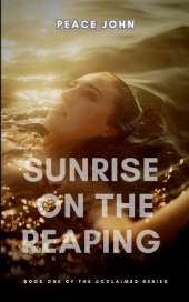 Sunrise on the Reaping: Hunger Game