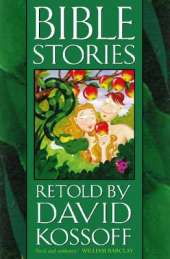 Bible Stories