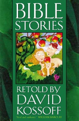 Bible Stories