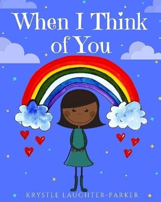 When I Think of You
