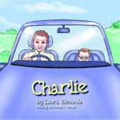 Charlie