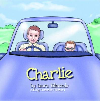 Charlie