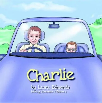 Charlie