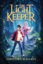 The Light Keeper