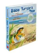 Baby Turtle's Tales