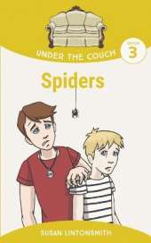 Spiders