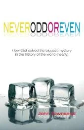 Never Odd or Even