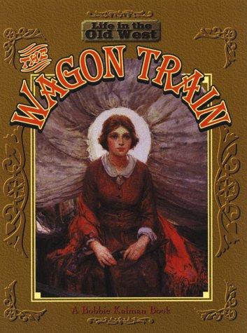 The Wagon Train