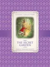 Classic Collection: the Secret Garden