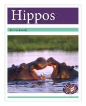 Hippos