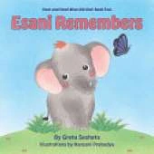 Esani Remembers