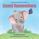 Esani Remembers