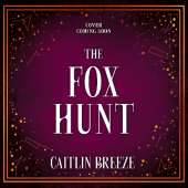The Fox Hunt