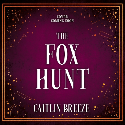The Fox Hunt