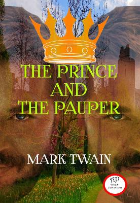 The Prince And The Pauper