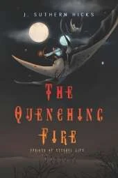 The Quenching Fire