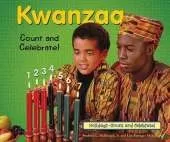 Kwanzaa-count and Celebrate!