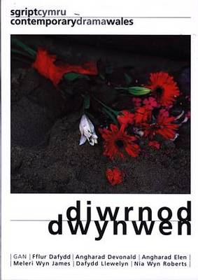 Diwrnod Dwynwen: Chwe Drama Fer