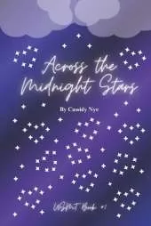 Across the Midnight Stars: USMT Book 1