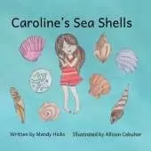 Caroline's Sea Shells