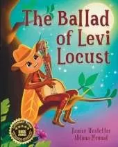 The Ballad of Levi Locust