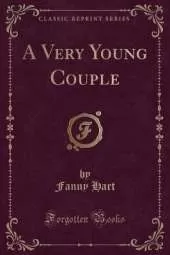 A Very Young Couple (Classic Reprint)