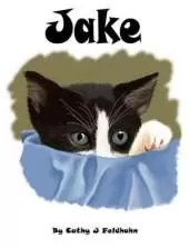 Jake
