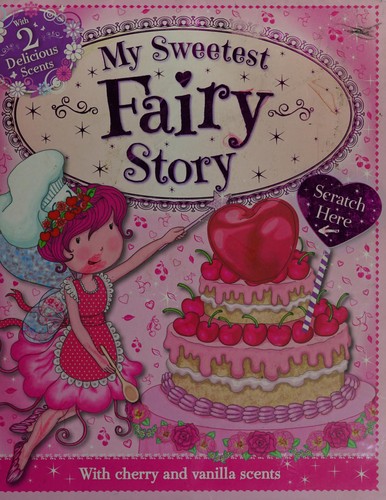 Fairies