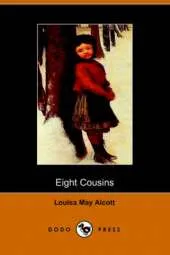Eight Cousins