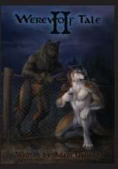 Werewolf Tale II