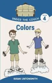 Colors