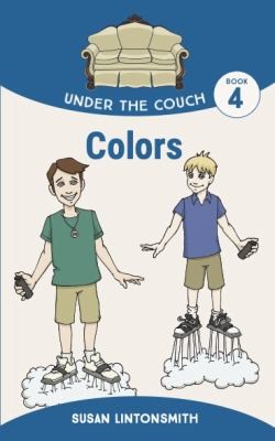 Colors
