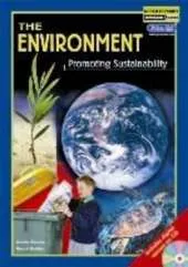 The Environment: Promoting Sustainability