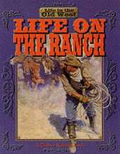 Life on the Ranch