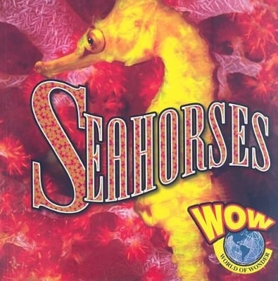 Seahorses