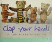 Clap Your Hands