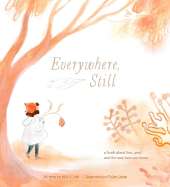 Everywhere Still