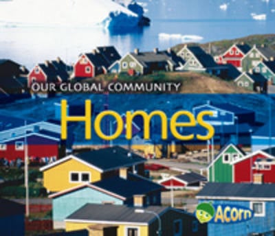 Homes