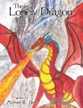 The Lonely Dragon