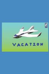 Vacation
