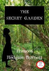 The Secret Garden
