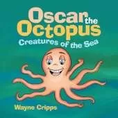 Oscar the Octopus